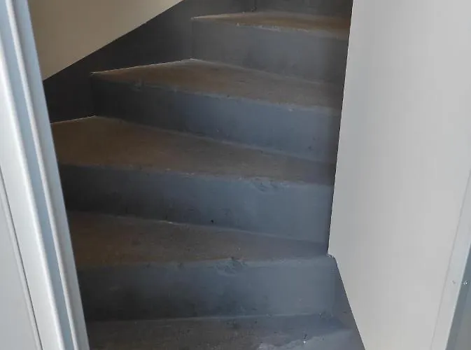 T2 Calme Et Chaleureux 1 A 5 Pers Дом отдыха Алансон