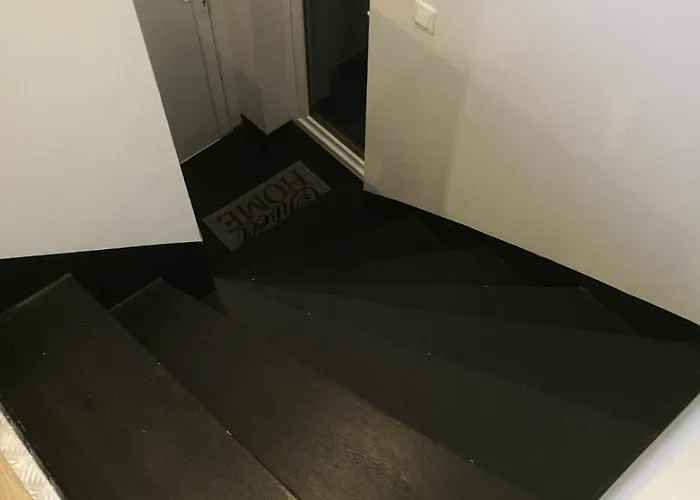 T2 Calme Et Chaleureux 1 A 5 Pers Дом отдыха *